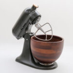 KitchenAid Artisan Design 4,7 L Küchenmaschine