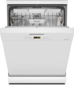Miele G 5611 SC Active Geschirrspüle