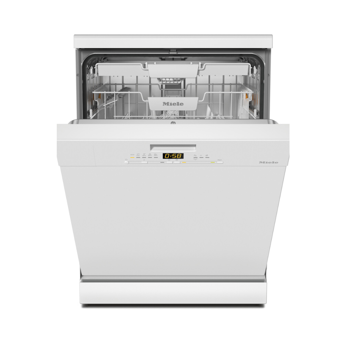 miele-g-5611-sc-active-1000000 Miele G 5611 SC Active Geschirrspüle