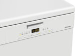 Miele G 5611 SC Active Geschirrspüle