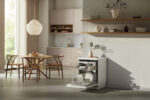 Miele G 5611 SC Active Geschirrspüle