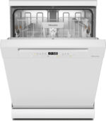 Miele G 5811 Active Plus Geschirrspüler