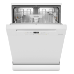 Miele G 5811 Active Plus Geschirrspüler