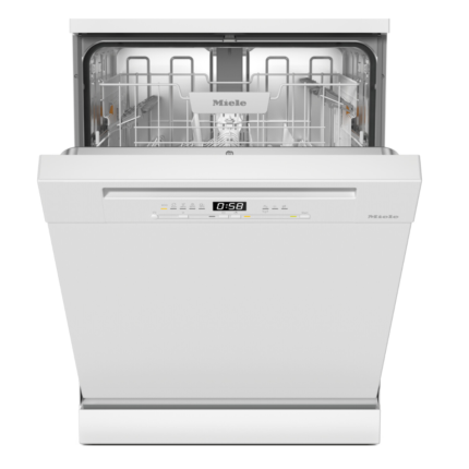 Miele G 5811 Active Plus Geschirrspüler