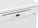 Miele G 5811 Active Plus Geschirrspüler