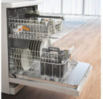 Miele G 5811 Active Plus Geschirrspüler