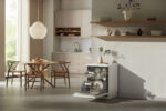 Miele G 5811 Active Plus Geschirrspüler