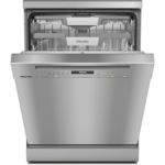 Miele G 7210 SC Front Geschirrspüler