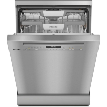 Miele G 7210 SC Front Geschirrspüler