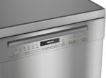 Miele G 7210 SC Front Geschirrspüler