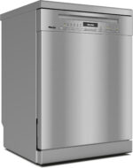 Miele G 7210 SC Front Geschirrspüler