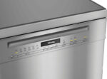 Miele G 7210 SC Front Geschirrspüler