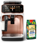 Philips LatteGo 5400 Kaffeevollautomat