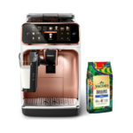 Philips LatteGo 5400 Kaffeevollautomat