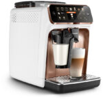 Philips LatteGo 5400 Kaffeevollautomat