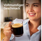 Philips LatteGo 5400 Kaffeevollautomat