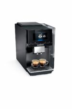 Siemens EQ.700 classic Kaffeevollautomat