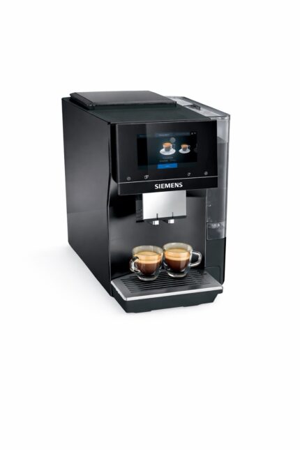 Siemens EQ.700 classic Kaffeevollautomat
