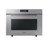 Samsung MC35R8058CC Mikrowelle mit Grill Heißluft