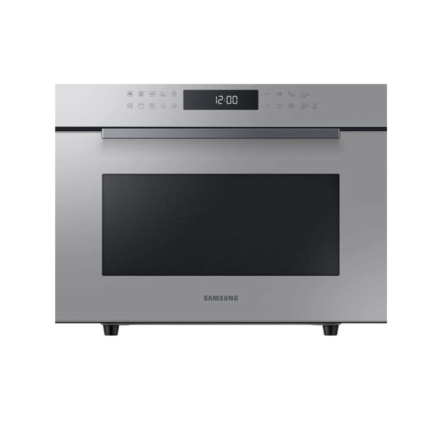 Samsung MC35R8058CC Mikrowelle mit Grill Heißluft