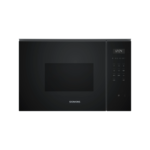 Siemens BF525LMB1 Mikrowelle Automatikprogrammen