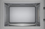 Siemens BF525LMB1 Mikrowelle Automatikprogrammen
