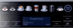 Siemens EQ.6 plus extraKlasse TE657F09DE Kaffeevollautomat