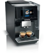 Siemens EQ.700 classic Kaffeevollautomat