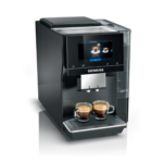 Siemens EQ.700 classic Kaffeevollautomat