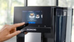 Siemens EQ.700 classic Kaffeevollautomat
