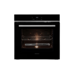 Siemens HB572ABS3 Backofen