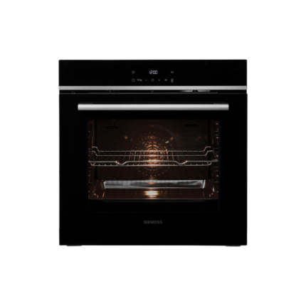 Siemens HB572ABS3 Backofen