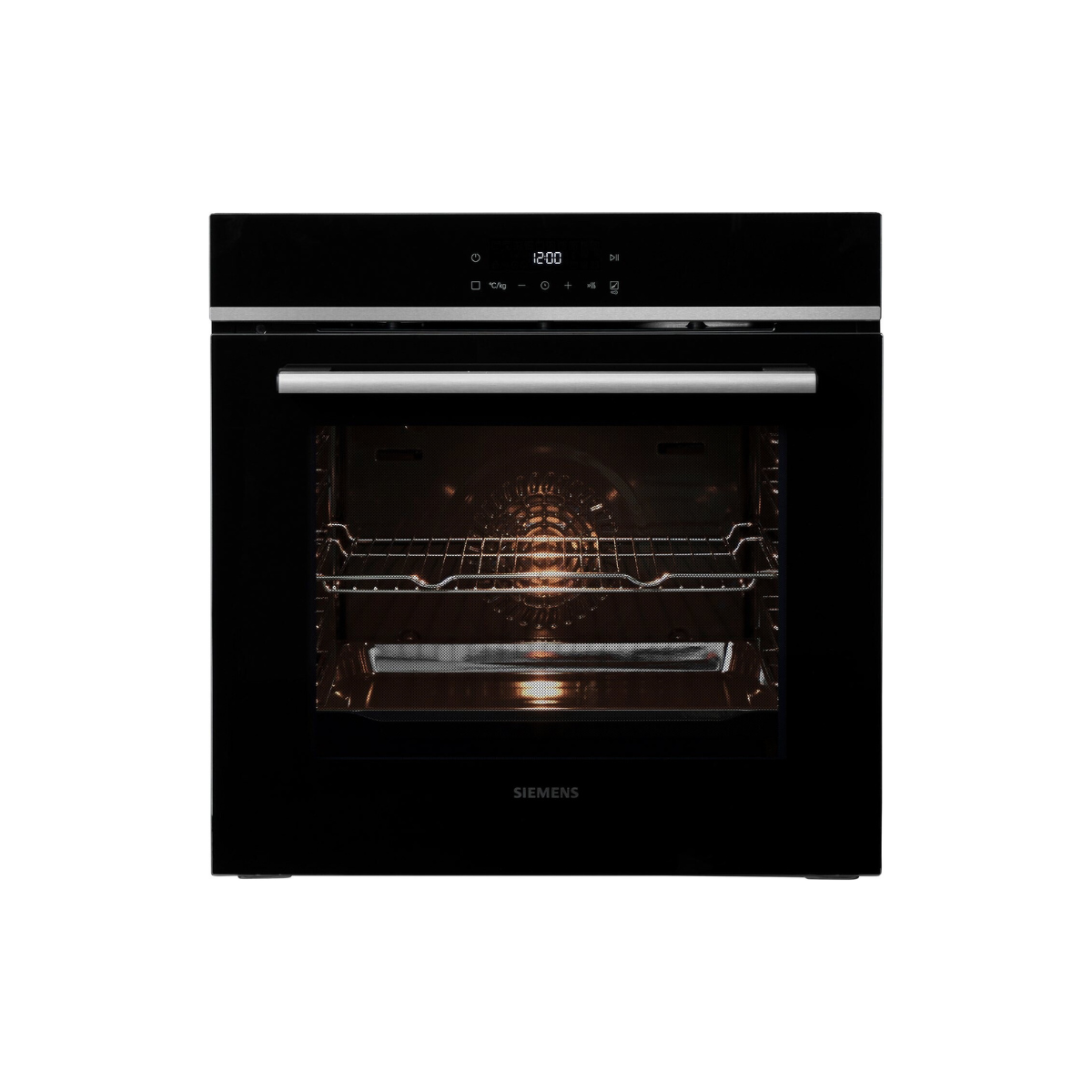 siemens-hb572abs3-0000000 Siemens HB572ABS3 Backofen