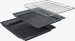Siemens HB734G1B1 Backofen
