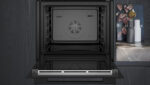 Siemens HB734G1B1 Backofen