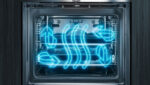 Siemens HB734G1B1 Backofen