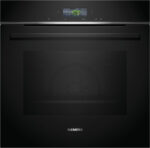 Siemens HB734G1B1 – Bild 39