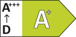 Siemens HB734G1B1 Backofen