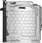 Siemens HB734G1B1 Backofen