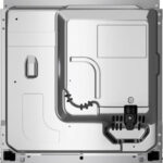Siemens HB734G1B1 Backofen