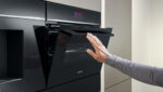Siemens HB734G1B1 Backofen