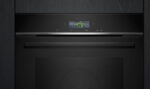 Siemens HB734G1B1 Backofen