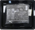 Siemens HB734G1B1 Backofen