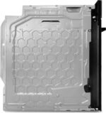 Siemens HB734G1B1 Backofen