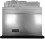 Siemens HB734G1B1 Backofen