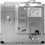 Siemens HB734G1B1 Backofen