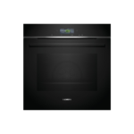 Siemens HB734G1B1 Backofen