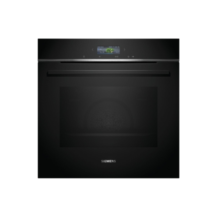 Siemens HB734G1B1 Backofen