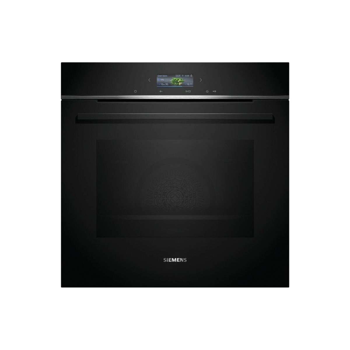 siemens-hb734g1b1000000 Siemens HB734G1B1 Backofen