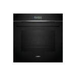 Siemens HB774G1B1